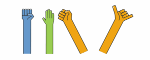 clipart-hands-hands-with-the-letter-v