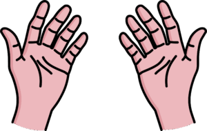 clipart-hands-two-hands-with-fingers-crossed