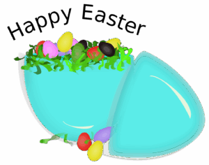 clipart-happy-easter-a-blue-bowl-filled-with-colorful-fruit-and-vegetables