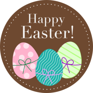 clipart-happy-easter-a-chocolate-easter-egg-with-bow-and-happy
