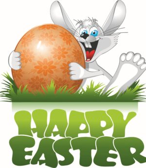 clipart-happy-easter-easter-bunny-clipart