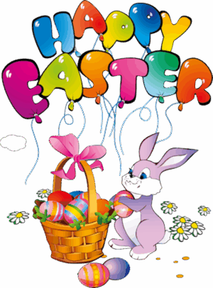 clipart-happy-easter-easter-clipart