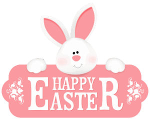 clipart-happy-easter-happy-easter-bunny-clipart