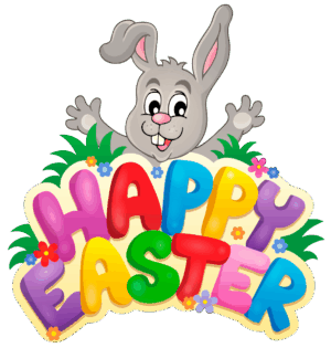 clipart-happy-easter-happy-easter-bunny-clipart-two