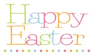clipart-happy-easter-happy-easter-clipart