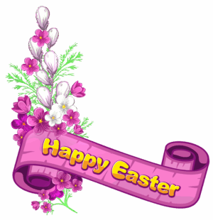 clipart-happy-easter-happy-easter-clipart