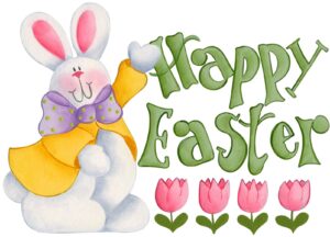 clipart-happy-easter-happy-easter-clipart-two