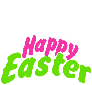 clipart-happy-easter-happy-easter-clipart-two