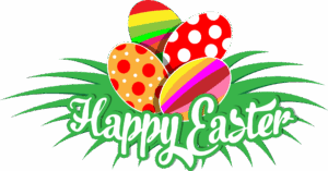 clipart-happy-easter-happy-easter-day