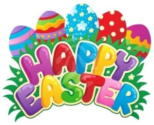 clipart-happy-easter-happy-easter-day-clipart