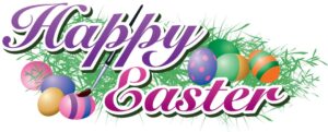 clipart-happy-easter-happy-easter-day-clipart-two
