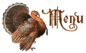 clipart-happy-thanksgiving-clipart-images-a-bird-with-the-word-mer-written-on-it