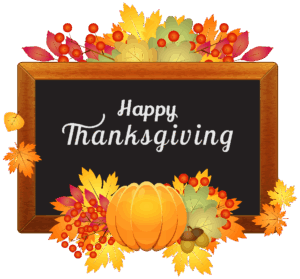 clipart-happy-thanksgiving-clipart-images-a-blackboard-with-chalkboard-and-autumn-leaves
