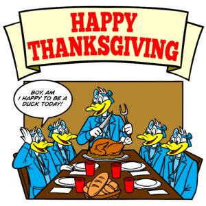 clipart-happy-thanksgiving-clipart-images-a-cartoon-thanksgiving-dinner-with-turkey-and