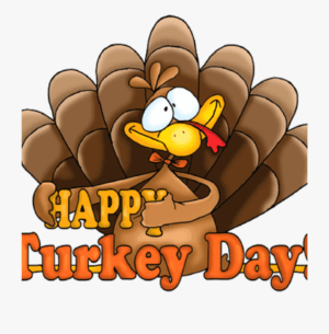 clipart-happy-thanksgiving-clipart-images-a-cartoon-turkey-with-happy-face-and-expression