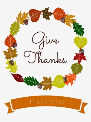 clipart-happy-thanksgiving-clipart-images-give-thanks-thanksgiving-card
