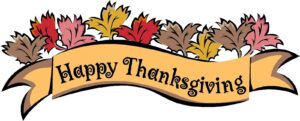 clipart-happy-thanksgiving-clipart-images-happy-thanksgiving-banner-clipart