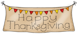 clipart-happy-thanksgiving-clipart-images-happy-thanksgiving-banner-png