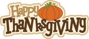 clipart-happy-thanksgiving-clipart-images-happy-thanksgiving-clipart-free