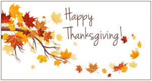 clipart-happy-thanksgiving-clipart-images-happy-thanksgiving-clipart-free