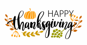 clipart-happy-thanksgiving-clipart-images-happy-thanksgiving-svt
