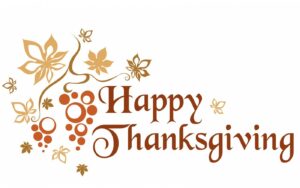 clipart-happy-thanksgiving-clipart-images-happy-thanksgiving-wall-decal
