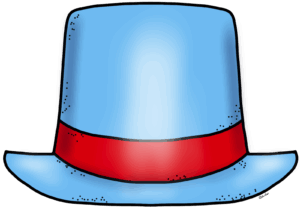 clipart-hat-a-blue-top-hat-with-red-ribbon