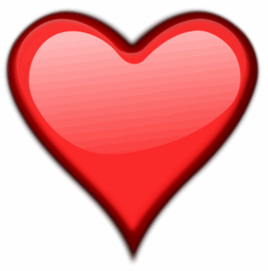 clipart-hearts