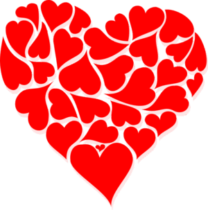 clipart-hearts-clipart-a-heart-made-out-of-hearts