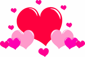 clipart-hearts-clipart-a-heart-with-many-hearts