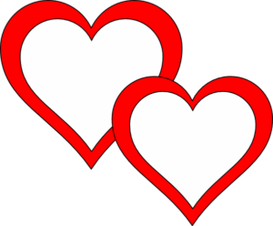 clipart-hearts-clipart-two-hearts-clipart-free