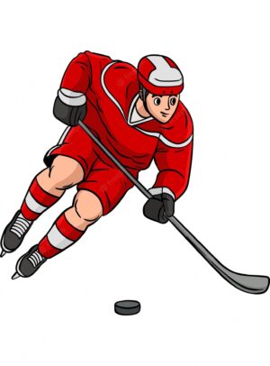clipart-hockey-clipart-hockey-player-clipart