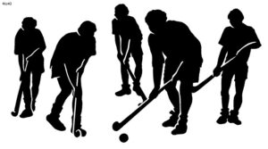 clipart-hockey-clipart-silhouettes-of-people-playing-golf