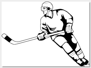 clipart-hockey-hockey-player-coloring-pages
