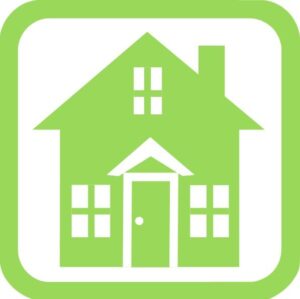 clipart-home-clipart