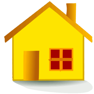 clipart-home-clipart-a-house-with-red-roof