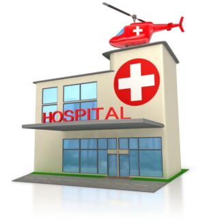 clipart-hospital-clipart