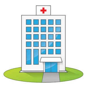clipart-hospital-clipart-a-hospital-building-with-cross-on-the-front