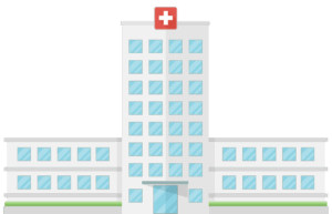 clipart-hospital-clipart-hospital-building-icon-vector