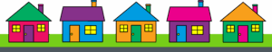 clipart-house-clipart-a-row-of-colorful-houses