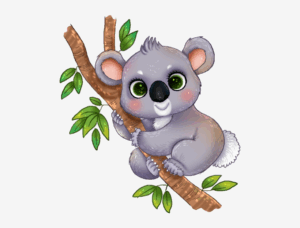 clipart-koalas-clipart-a-koalaa-ko