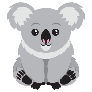 clipart-koalas-clipart-a-koalai-ko