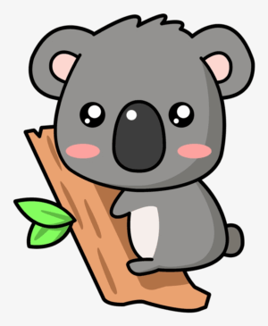 clipart-koalas-clipart-a-koalai-ko-three