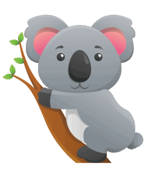 clipart-koalas-clipart-a-koalai-ko-two
