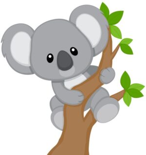 clipart-koalas-clipart-koalaa-koala
