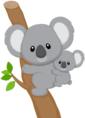 clipart-koalas-clipart-koalaa-koala