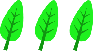 clipart-leaves-clipart-three-green-leaves