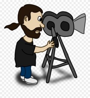 clipart-maker-a-man-with-camera-clipart