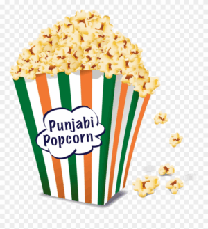 clipart-maker-popcorn-png
