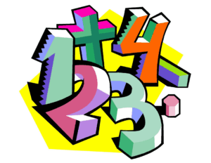 clipart-math-a-colorful-graffiti-font-with-white-background
